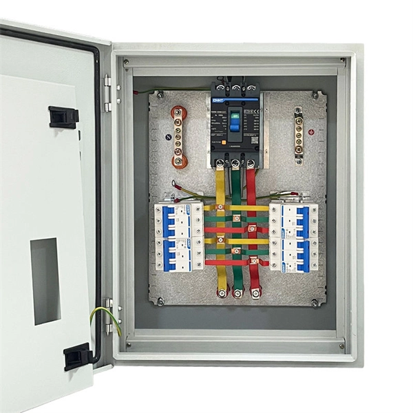 Seeking to purchase network security equipment