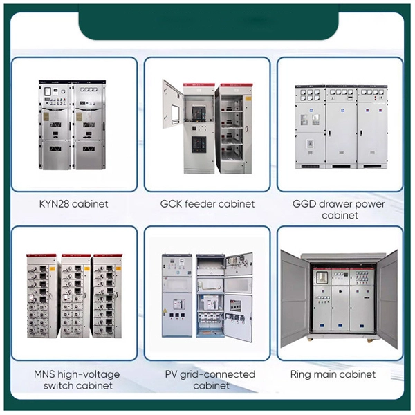 Fiber optic cable trench depth requirements