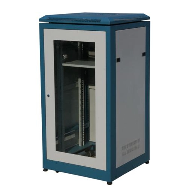 Huijue Photovoltaic to Electric Module