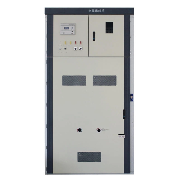 Optical Receiver Coupler