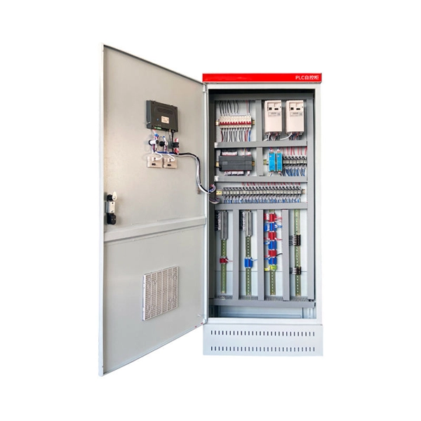 High-precision integrated wiring cabinet wholesale