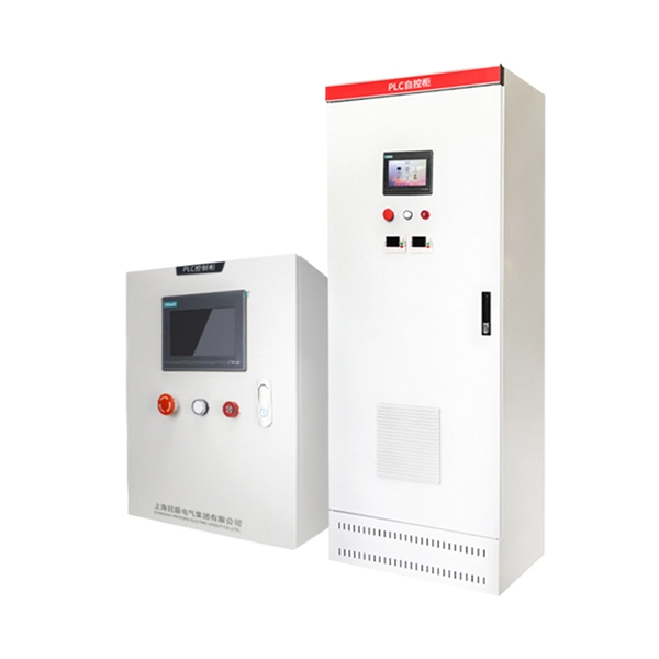 China-Africa Micro-Module Data Center Manufacturer Direct Sales