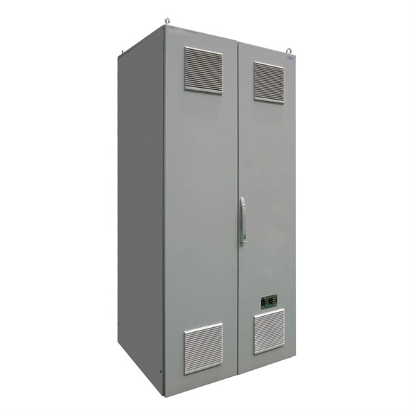 After-sales service for vehicle-mounted QSFP-DD optical modules