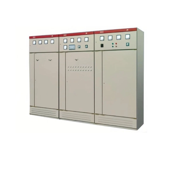 What is the size of the coupling capacitor for the optical module