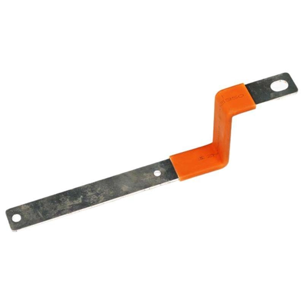 Seeking to purchase fiberglass cable trays in Senegal 