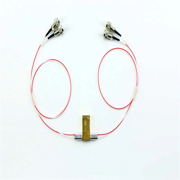 Inspection Requirements for Single Reel of Optical Cable