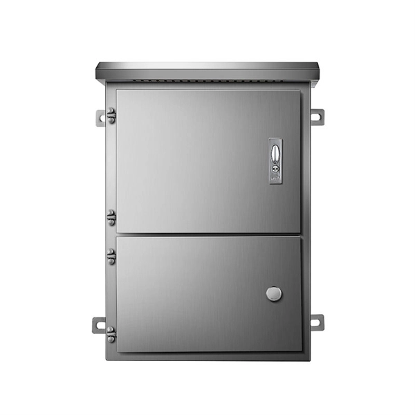 Performance Comparison of Low Loss with Traditional Cables Using Ceramic Flanged Cores