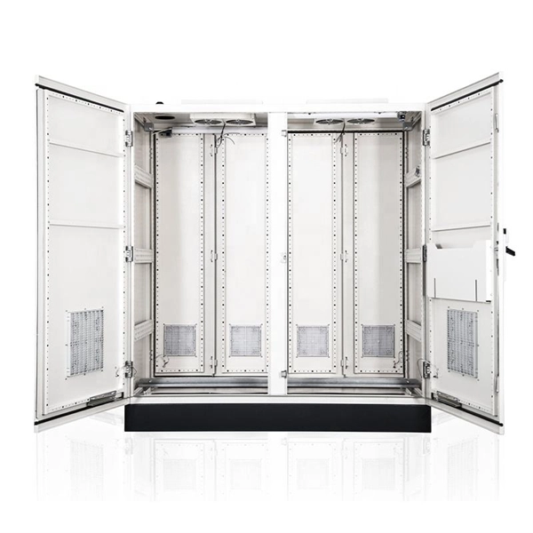 Price of Low-Temperature Resistant Fiber Optic Connectors for Mali Metro