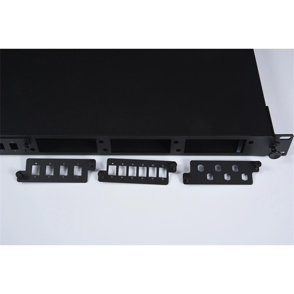 Fiber Optic Cable Laying NEMA4X2026 Model Available Now