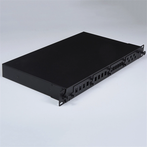 Cable tray materials for explosion-proof workshops