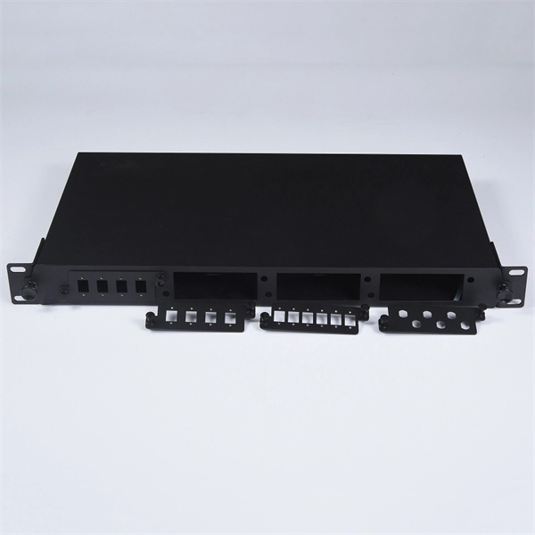 FC to SC fiber optic patch cord