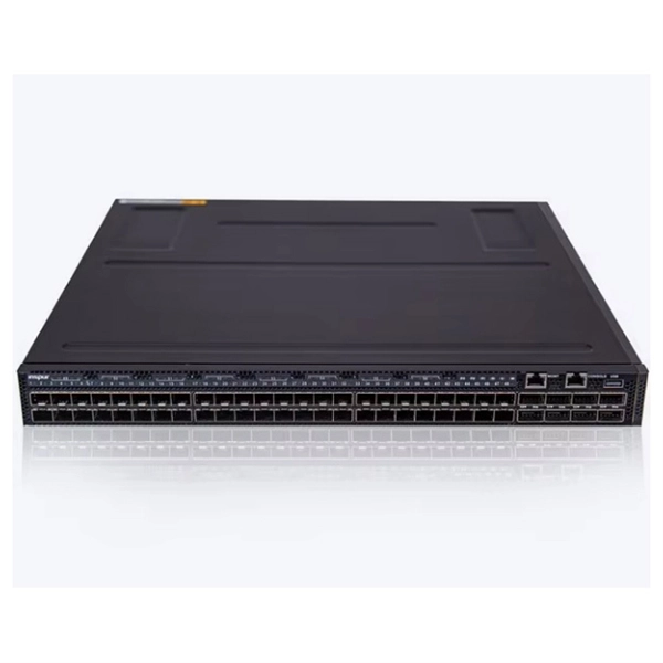 Changzi Fiberglass Cable Tray Manufacturer