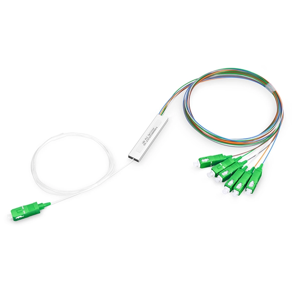 Inner Mongolia Intelligent Power Distribution Box