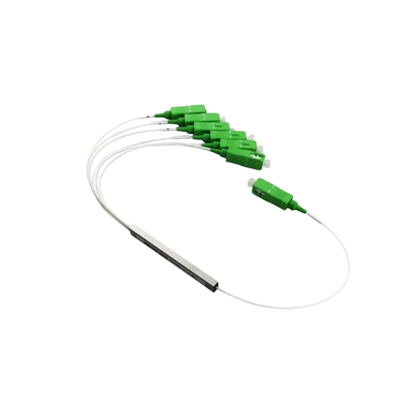 Price of fiber optic cables for fiber optic fusion splicers