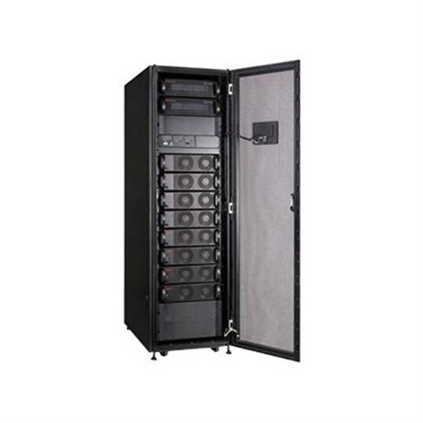 West Asia Bridge-type Cable Trays
