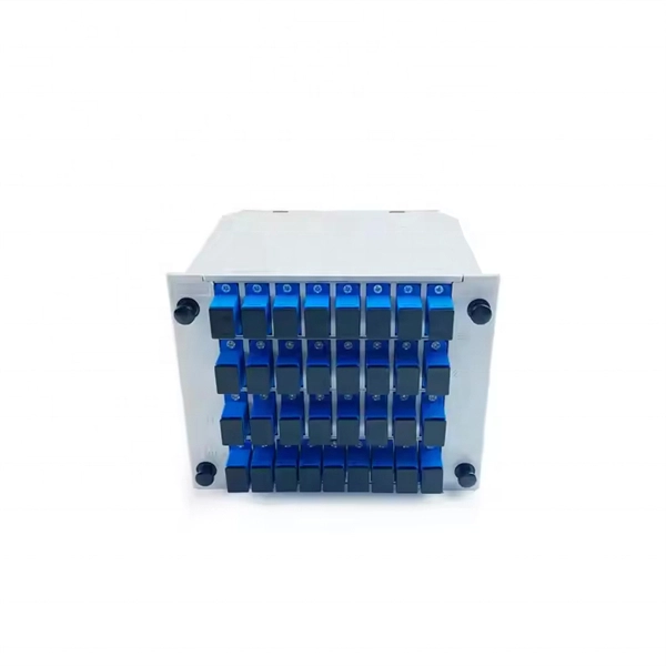 How much does a 14mm beam splitter cost