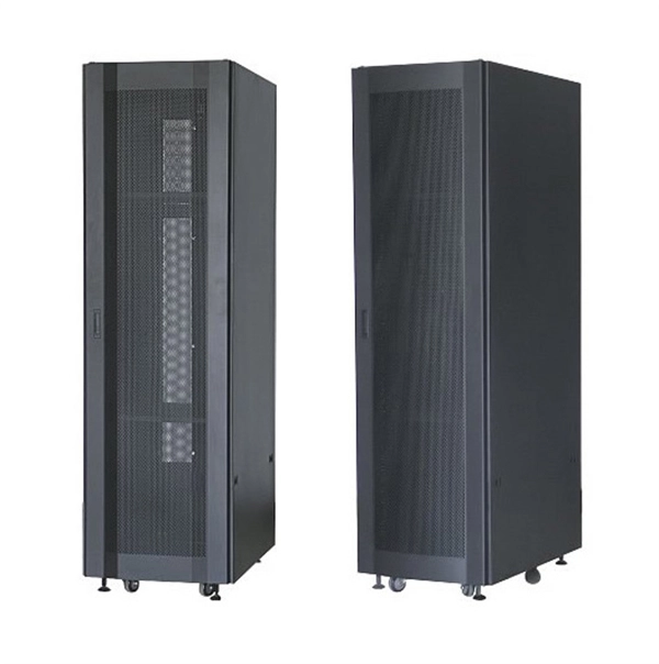 Standard requirements and prices for slotting in electrical distribution boxes