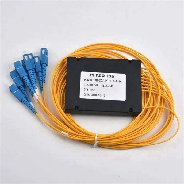 Hot-line outdoor models available now