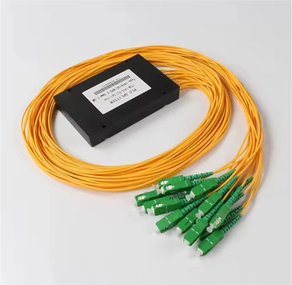 Is it okay for a floor-mounted electrical distribution box not to be against a wall