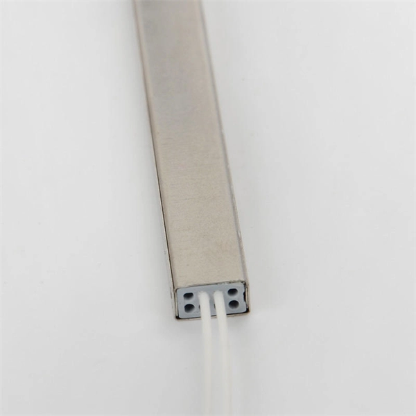 High Voltage Busbar Distribution Box