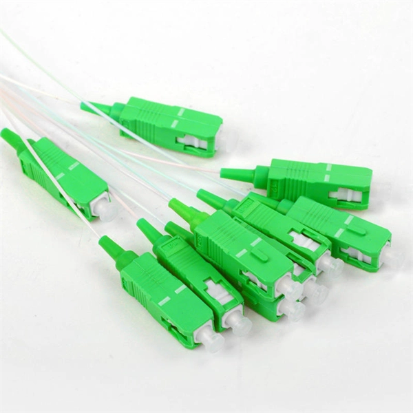 Which brand of smart integrated power supply is the best 