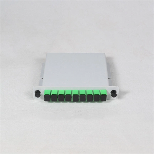 Standard outdoor drawing of power distribution box