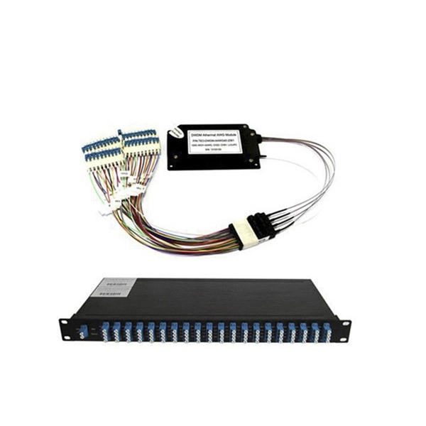 Madagascar Explosion-proof Lighting Distribution Box