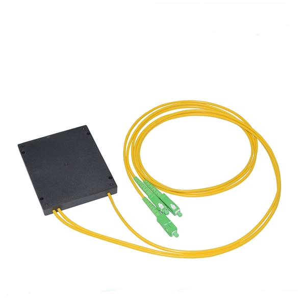 Haiti power distribution box customization manufacturer