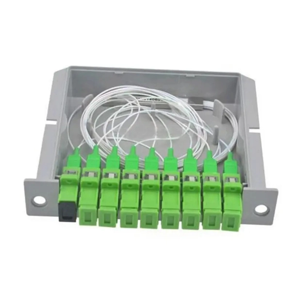Nanyabu Cable Tray Procurement Tender