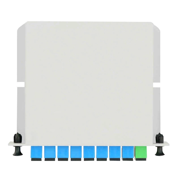 Jordan Primary Distribution Box Price List