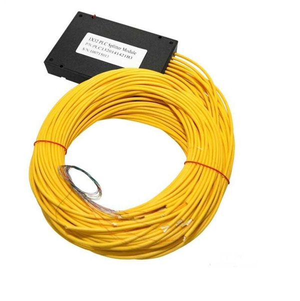 Nepal Imported Optical Line Terminal 800G