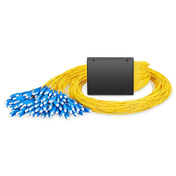 Recommended Information on Cable Trays in Burkina Faso