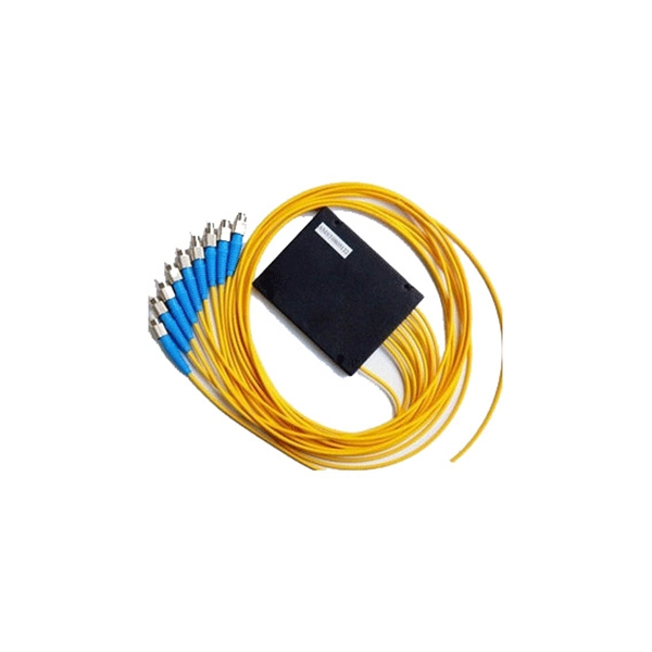 Dalat Cable Tray