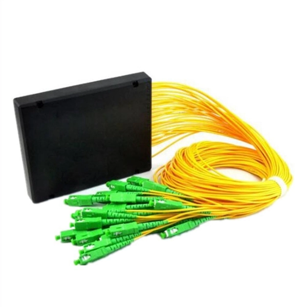 Belarusian ONT Optical Network Terminal 25G