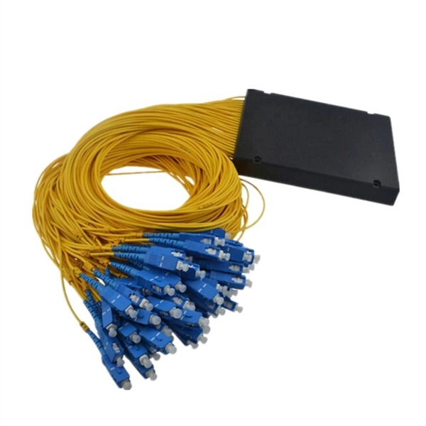 Rooftop cable tray price