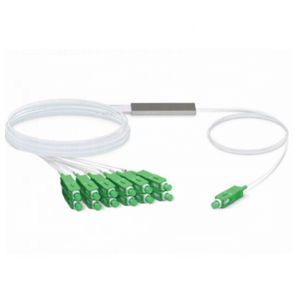 Zimbabwe OLT Optical Line Terminal 100G