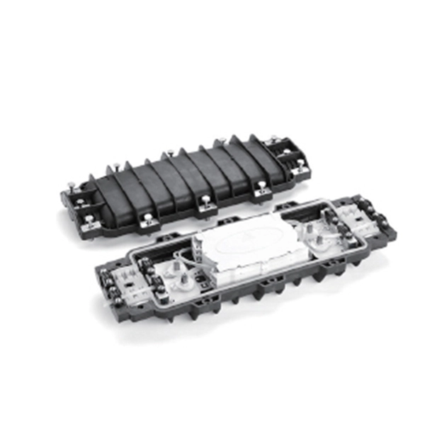 Fiber optic transceivers and pigtails both have optical fiber