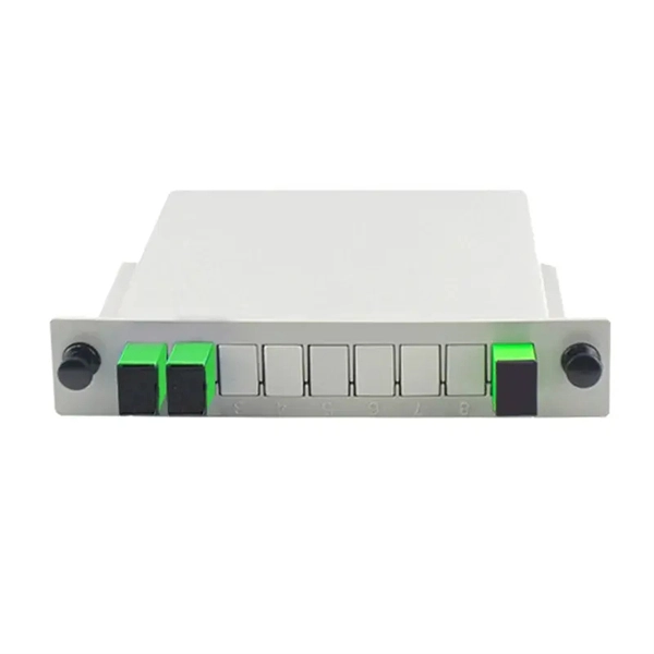 Bolivia power distribution box renovation tender