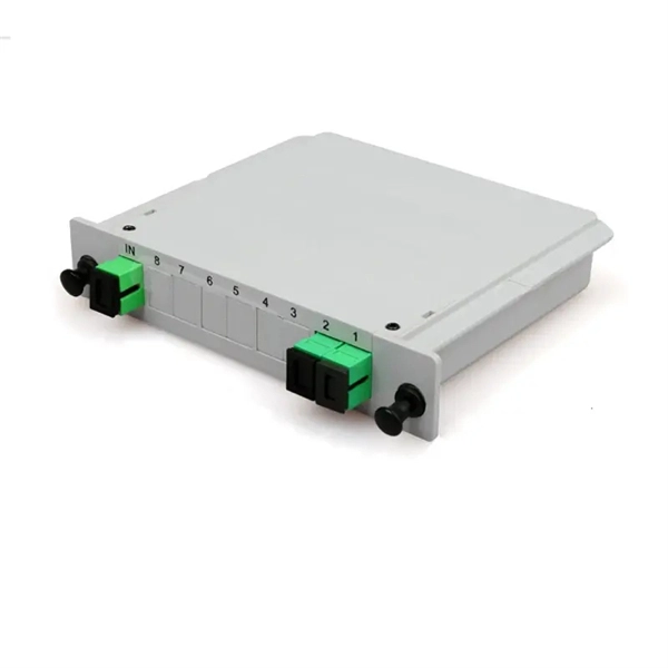 Nauru Photovoltaic Combiner Box Manufacturer