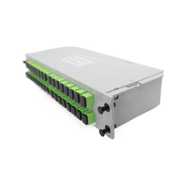 Standard Requirements for Battery Positioning in Communication Equipment Rooms