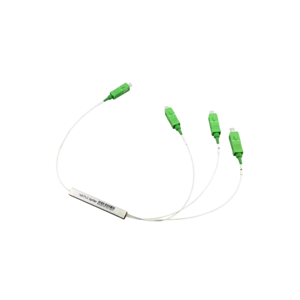What is OPGW power optical cable 