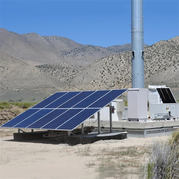 In-depth Management of Relay Protection