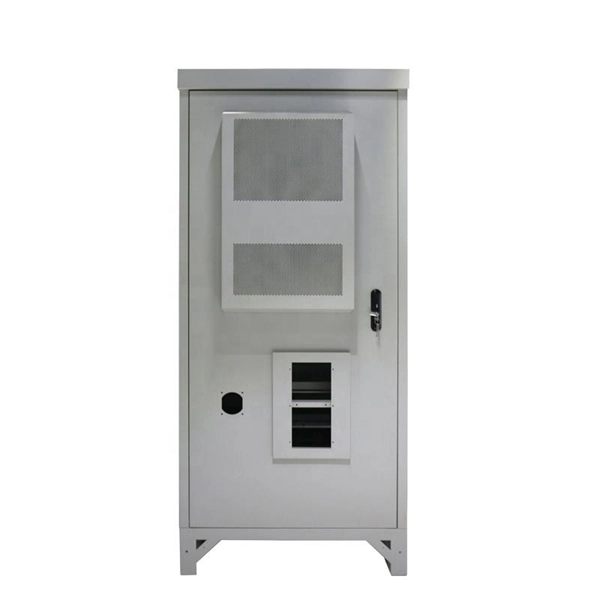 Dismantle and sell electrical distribution boxes for money