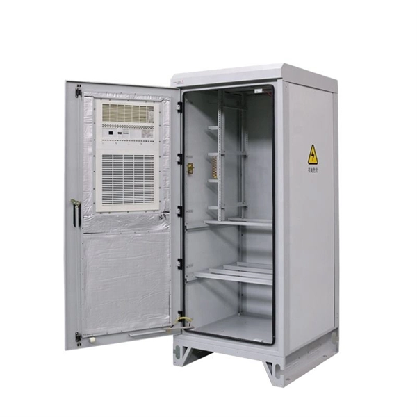 What do relay protection devices include