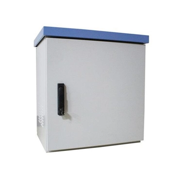 Direct sales from Pakistan fiber optic sensor manufacturer
