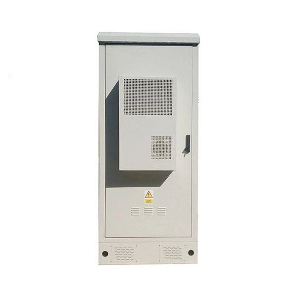 Router Fiber Optic Detection