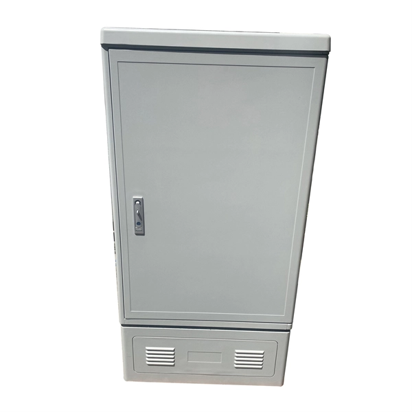 Low-voltage electrical busbar standards