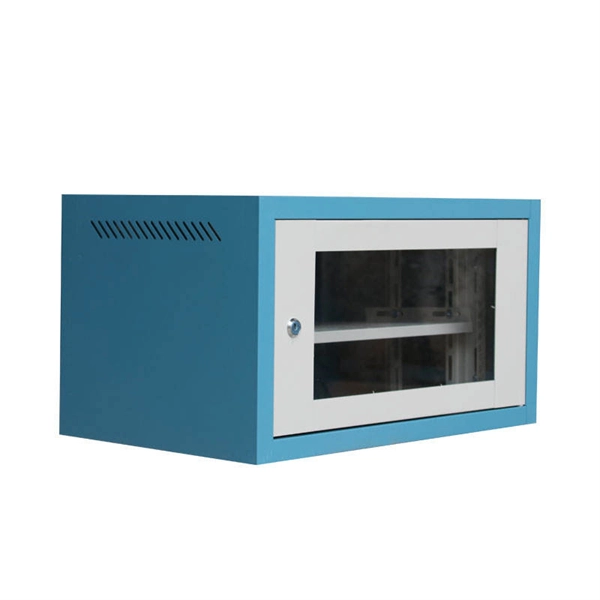 Which company offers the best prices for cable trays in Andorra