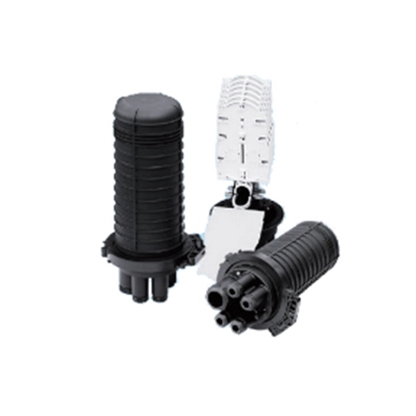 How much does a 24-core fiber optic spool cost