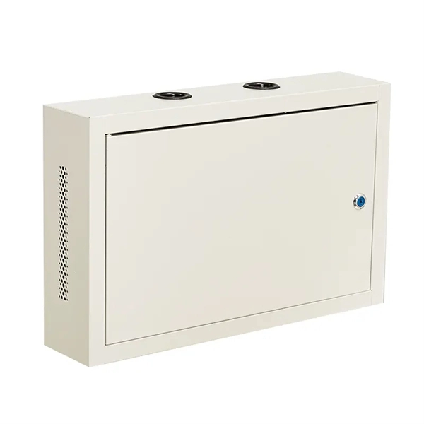 Pakistan Customized Optical Router SFP